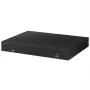 Digital Signage prehrávač Samsung CX4B 3840×2160, 2×HDMI, DisplayPort