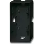 Busch-Jaeger 2CKA001799A0900 čierna