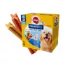 Zubné pochúťky pre psov Pedigree Denta Stix 2,16 kg – Adult, hovädzina & kura, Maxi/veľké plemená