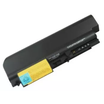 Batéria do notebooku, Extra Digital Advanced, LENOVO 42T5225, 5200mAh