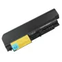 Batéria do notebooku, Extra Digital Advanced, LENOVO 42T5225, 5200mAh