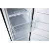Mraznička MPM MPM-182-ZS-13, objem 168 L, voľne stojaca, reverzibilné dvere, 1430×550×580 mm, energetická trieda E