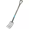 Záhradné vidly Gardena 17002-20
