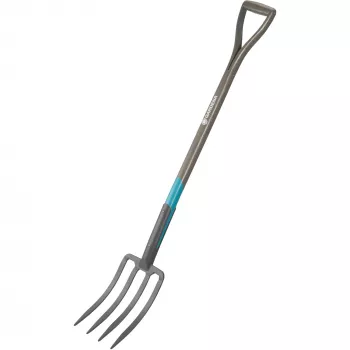 Záhradné vidly Gardena 17002-20