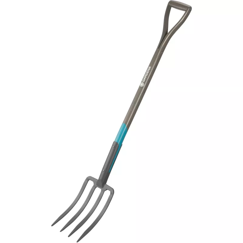 Záhradné vidly Gardena 17002-20