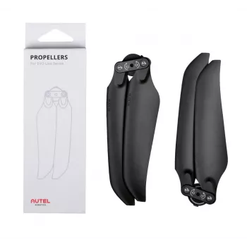 Vrtule pre drony Autel EVO Lite Series 2 ks