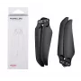 Vrtule pre drony Autel EVO Lite Series 2 ks