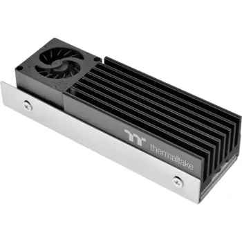 Chladič Thermaltake MS-1