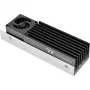 Chladič Thermaltake MS-1