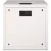 Nástenný montážny rack Digitus DN-19 12U-6/6