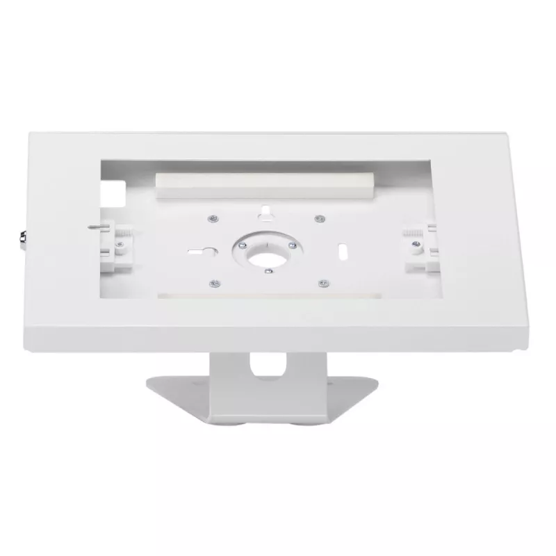 Nástenný držiak na tablet MACLEAN MC-475W pre 7–10