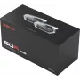 SENA 50R-02D Dual Pack motocyklová interkom
