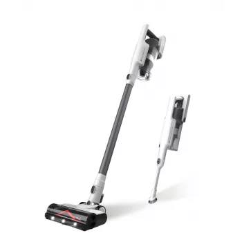 2-in-1 tyčový vysávač Tineco A30S
