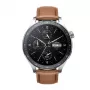 Smartwatch Joyroom JR-FC2 Pro strieborná