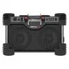 Perfectpro ROCKHART 18V stavebné rádio