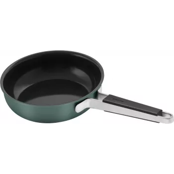 Panvica na pečenie ZWILLING PURE 20 cm nehrdzavejúca oceľ nepriľnavá