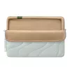 Puzdro na notebook Tomtoc Terra-A27 Lakeshore pre MacBook Air/Pro 16