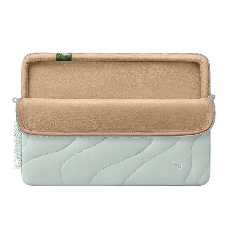 Puzdro na notebook Tomtoc Terra-A27 Lakeshore pre MacBook Air/Pro 16