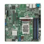 Základná doska ASRock W880D4U Micro-ATX LGA 1851 Intel Core Ultra 100&200