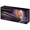 Žehlička na vlasy Remington Pro Ceramic Ultra S5505
