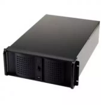 Fantec TCG-4860x-1 bez napájacieho zdroja (3214)