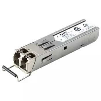 Zyxel SFP-SX-D sieťový transceiver modul 1000 Mbit/s 850 nm