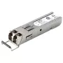 Zyxel SFP-SX-D sieťový transceiver modul 1000 Mbit/s 850 nm
