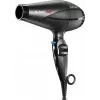 Sušič vlasov BaByliss PRO Levante 2100 W, AC motor, iontový, 2 teploty/2 stupne, čierna