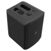 Prenosný reproduktor Tellur Bluetooth Speaker Buzz, čierny