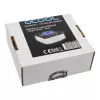Alphacool WAPU-163 modrý