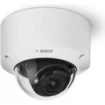 Bezpečnostná kamera Bosch NDV-5702-AL Fixed Dome 2MP HDR 3.2-10.5mm