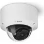 Bezpečnostná kamera Bosch NDV-5702-AL Fixed Dome 2MP HDR 3.2-10.5mm