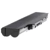 Batéria Green Cell FS07 pre Fujitsu Siemens LifeBook E8310 P770 S710 S7110