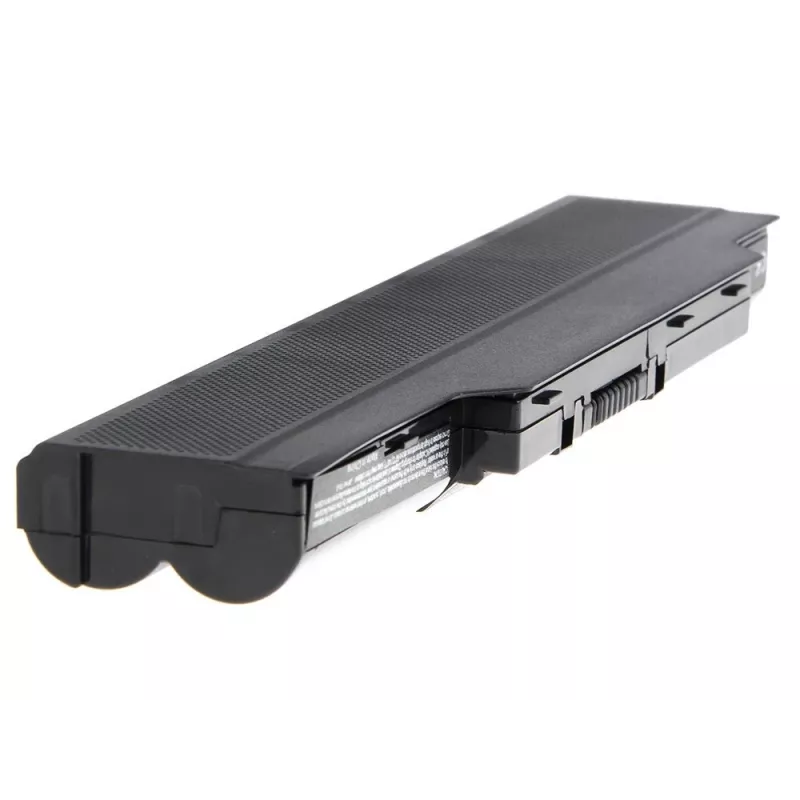 Batéria Green Cell FS07 pre Fujitsu Siemens LifeBook E8310 P770 S710 S7110