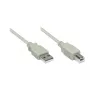 Good Connections USB kábel 2.0 3m A-B