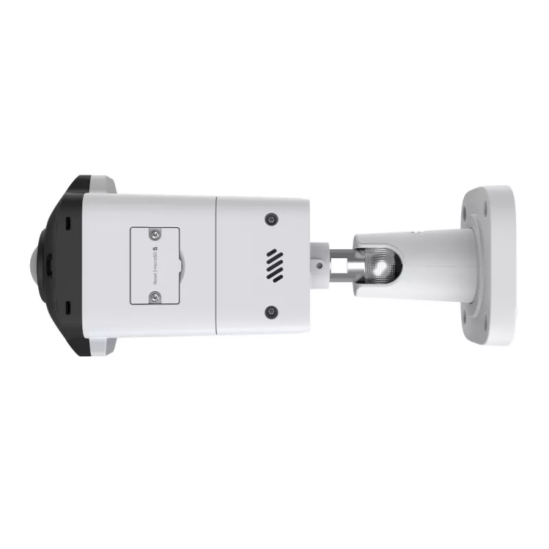 TP-Link VIGI InSight S385PI bullet IP bezpečnostná kamera vonkajšia 3840 x 2160 pixelov nástenná