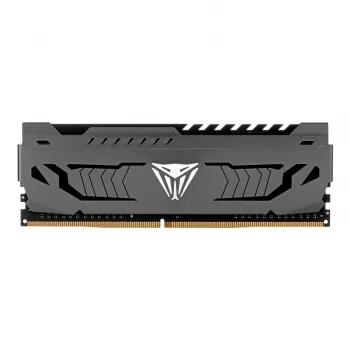 Patriot Memory Viper Steel PVS416G320C6 pamäťový modul 16 GB DDR4 3200 MHz