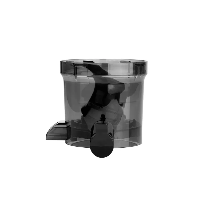 Pomalý odšťavovač (masticating) GASTROBACK Vita Fresh 40146, 240 W, 60 RPM