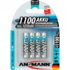 Domáca batéria AAA Ansmann 5035232