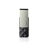 USB kľúč Silicon Power 8 GB USB Type-A 3.2 Gen 1 Blaze B30