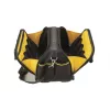 Taška na náradie STANLEY FATMAX Multi Access FMST1-73607, polyester, 430 × 280 × 300 mm, 2 rukoväte, ramenný popruh
