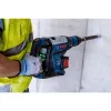 Bosch Expert EXBA18V-150 - akumulátor - 15.000 mAh (1600A036ZM)
