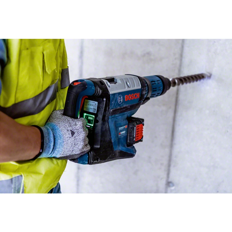 Bosch Expert EXBA18V-150 - akumulátor - 15.000 mAh (1600A036ZM)