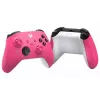 Microsoft Xbox Wireless Controller ružový, biely Bluetooth gamepad analógový / digitálny Xbox Series S, Android, Xbox Series X, iOS, PC