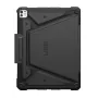 Urban Armor Gear Metropolis SE Series iPad Pro 13 (7. gen., 2024, M4) folio puzdro