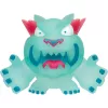 MrBeast Lab vinylové figúrky – Glow Panther, hracia figúrka