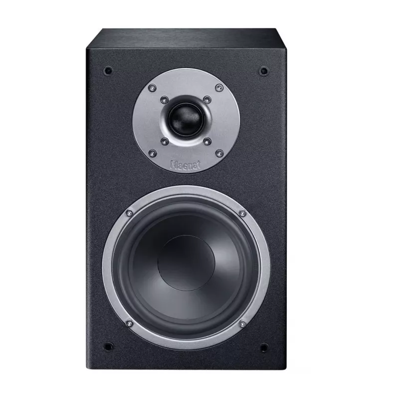 Magnat Monitor Reference 2A aktívne 2-pásmové stojanové reproduktory