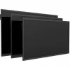 Monitor Optoma 5753RK 75 palcov dotykový displej 3840 x 2160