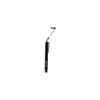 Stylus pero Port Designs Stylus 20 g čierna