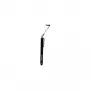 Stylus pero Port Designs Stylus 20 g čierna